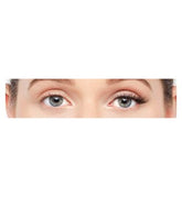 Eylure Smokey Eye Lash NO.21